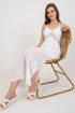 Robe de jour model 181155 Och Bella